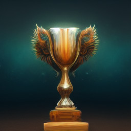 Achievement