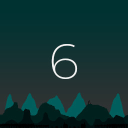 Achievement