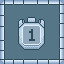 Achievement