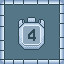 Achievement