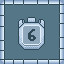 Achievement