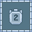 Achievement