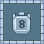 Achievement