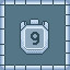 Achievement