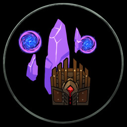 Achievement