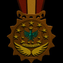 Achievement