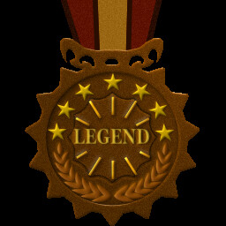 Achievement