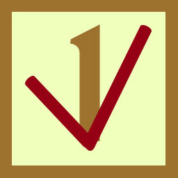 Achievement