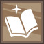 Achievement