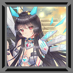 Save 32% on 夏恋幻梦on Steam