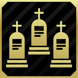 Achievement