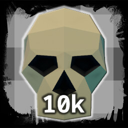 Achievement