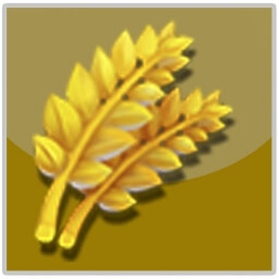 Achievement