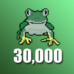 Achievement
