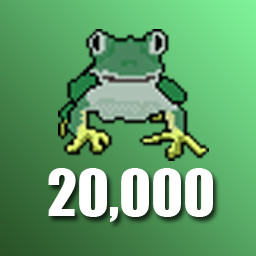 Achievement
