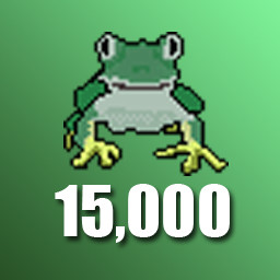 Achievement