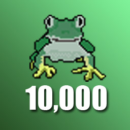 Achievement