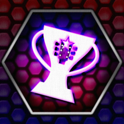 Achievement