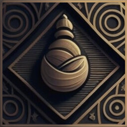 Achievement