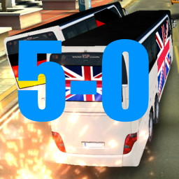 Achievement