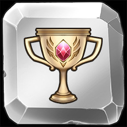 Achievement