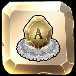 Achievement