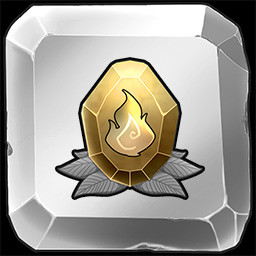 Achievement