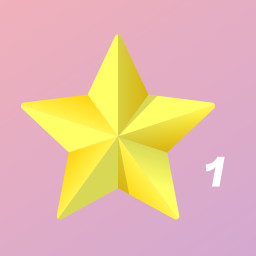 Achievement
