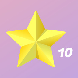Achievement