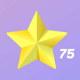 Achievement