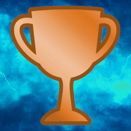 Achievement