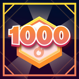 Achievement