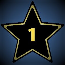 Achievement