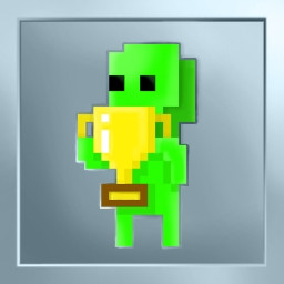 Achievement