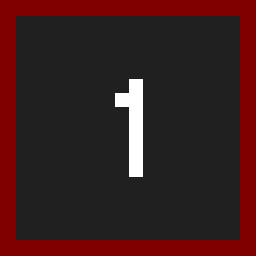 Achievement