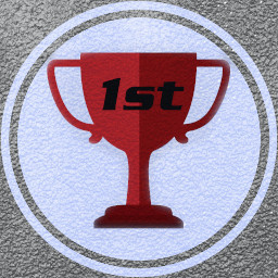 Achievement