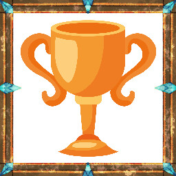 Achievement