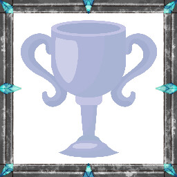 Achievement