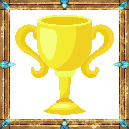 Achievement