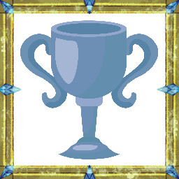 Achievement