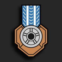 Achievement