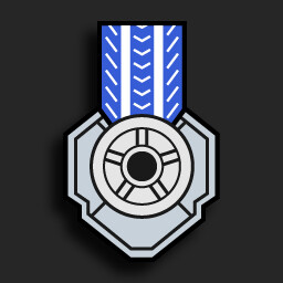 Achievement