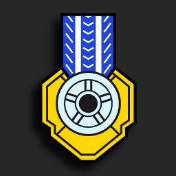 Achievement