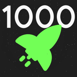 Achievement