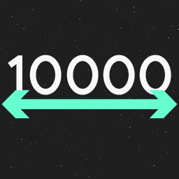 Achievement