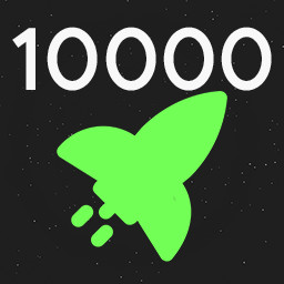 Achievement