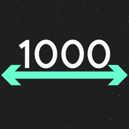 Achievement