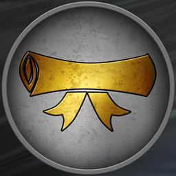 Achievement