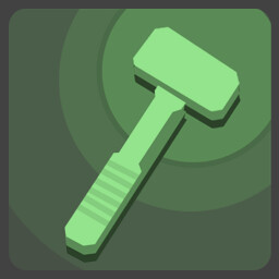 Achievement