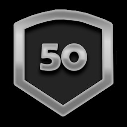 Achievement